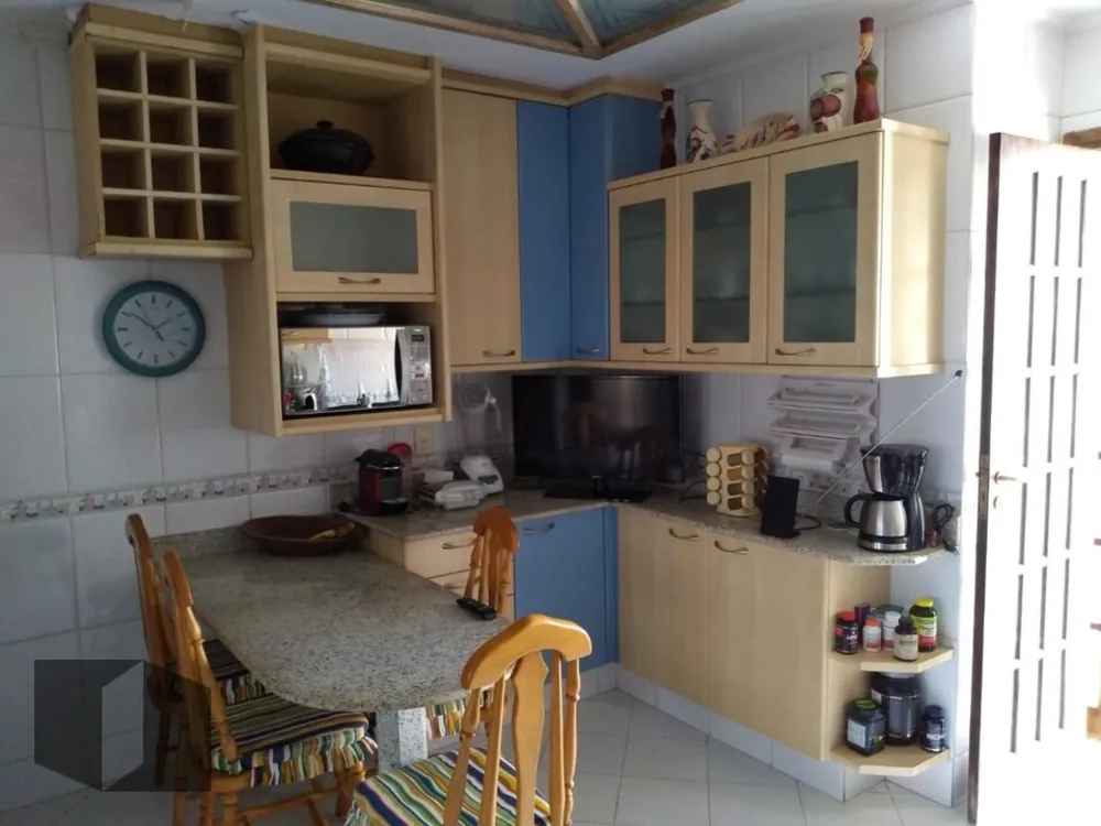 Cobertura, 4 quartos, 323 m² - Foto 80