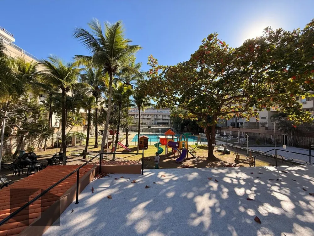 Cobertura, 4 quartos, 323 m² - Foto 88