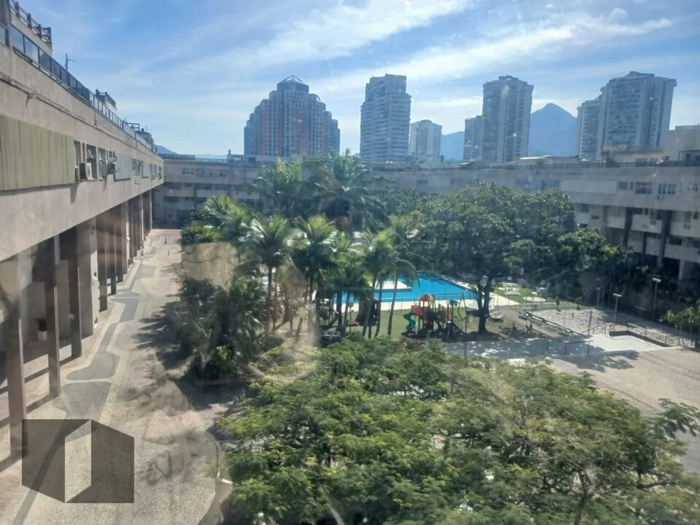 Cobertura, 4 quartos, 323 m² - Foto 19