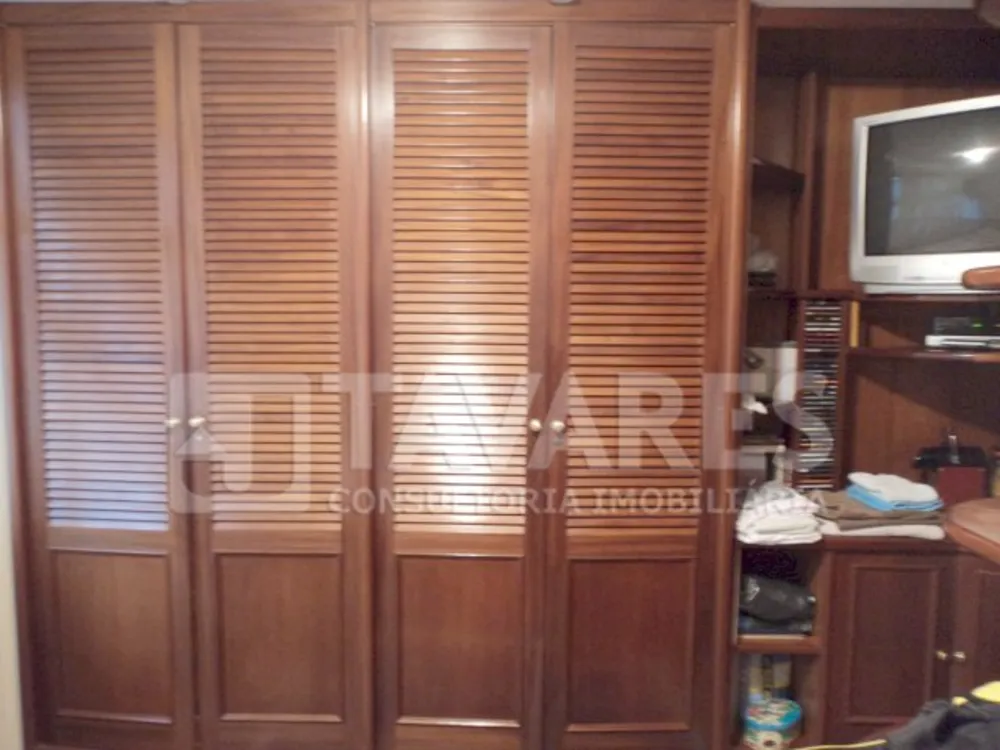 Cobertura, 4 quartos, 323 m² - Foto 20