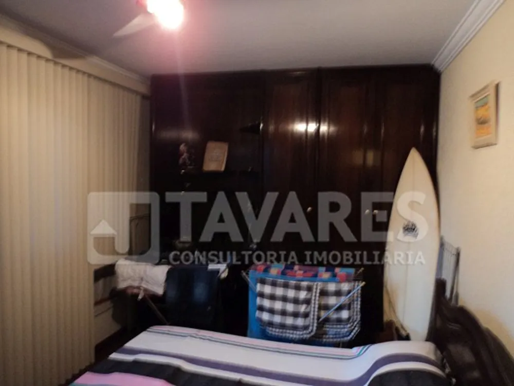 Cobertura, 4 quartos, 323 m² - Foto 21