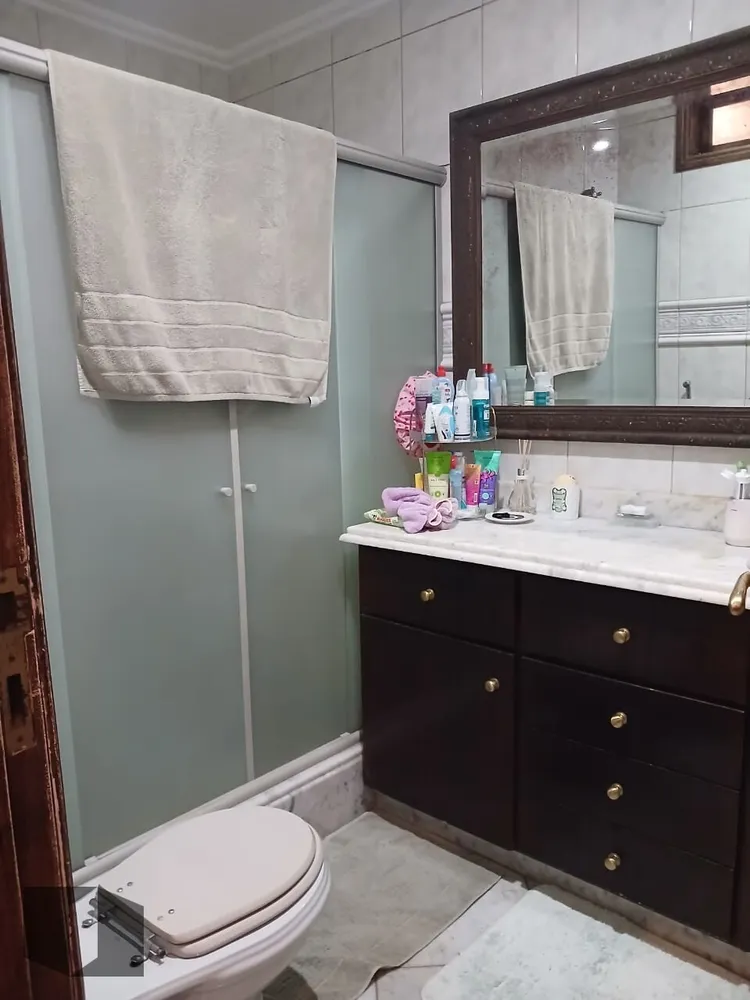 Cobertura, 4 quartos, 323 m² - Foto 57