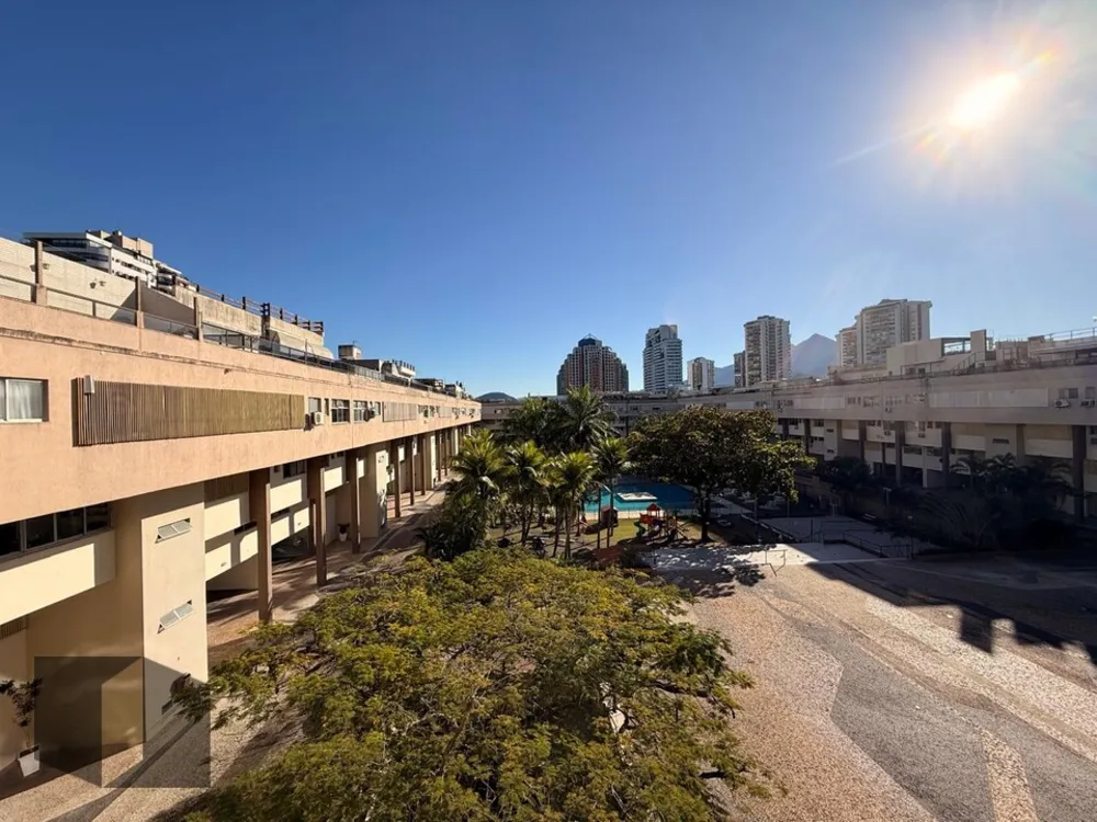 Cobertura, 4 quartos, 323 m² - Foto 55