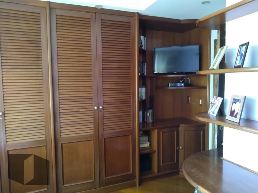 Cobertura, 4 quartos, 323 m² - Foto 31