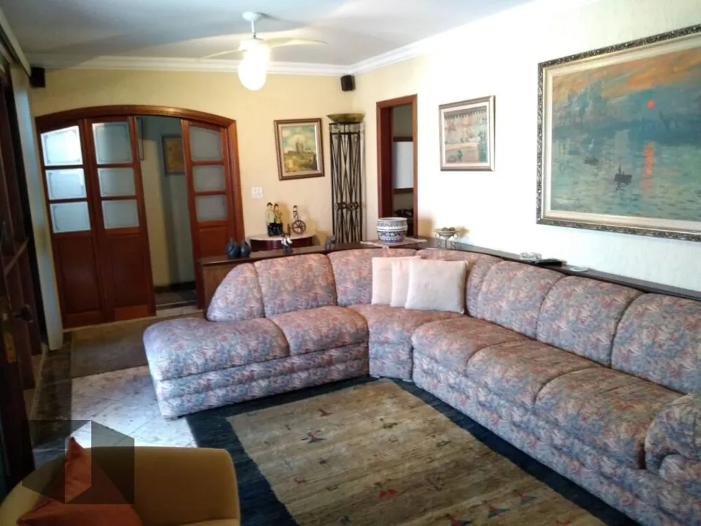Cobertura, 4 quartos, 323 m² - Foto 86
