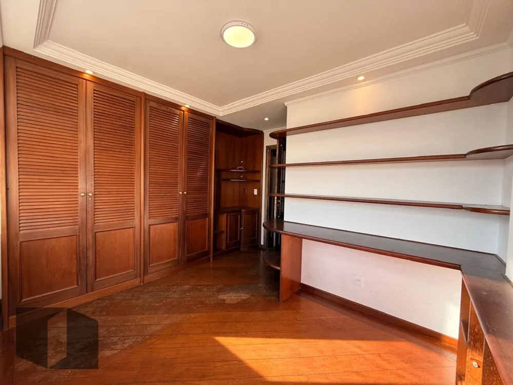 Cobertura, 4 quartos, 323 m² - Foto 33