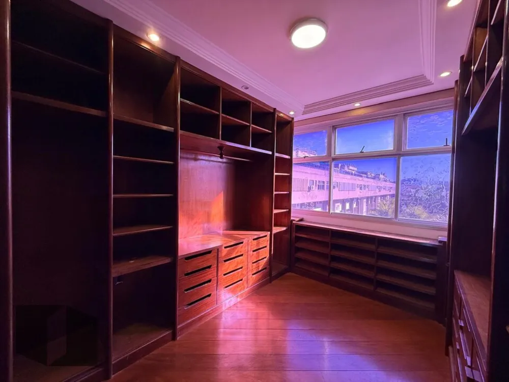 Cobertura, 4 quartos, 323 m² - Foto 52