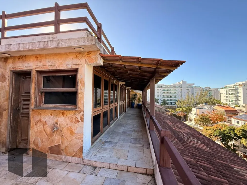 Cobertura, 4 quartos, 323 m² - Foto 75
