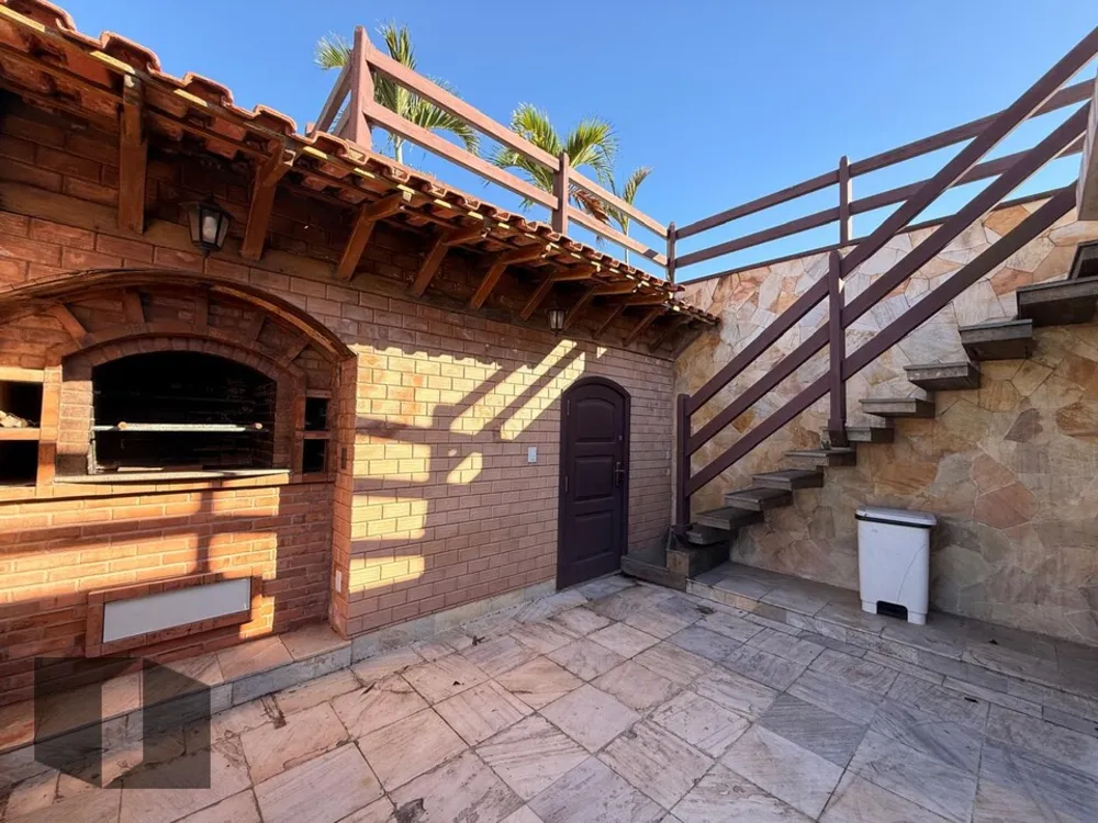 Cobertura, 4 quartos, 323 m² - Foto 78