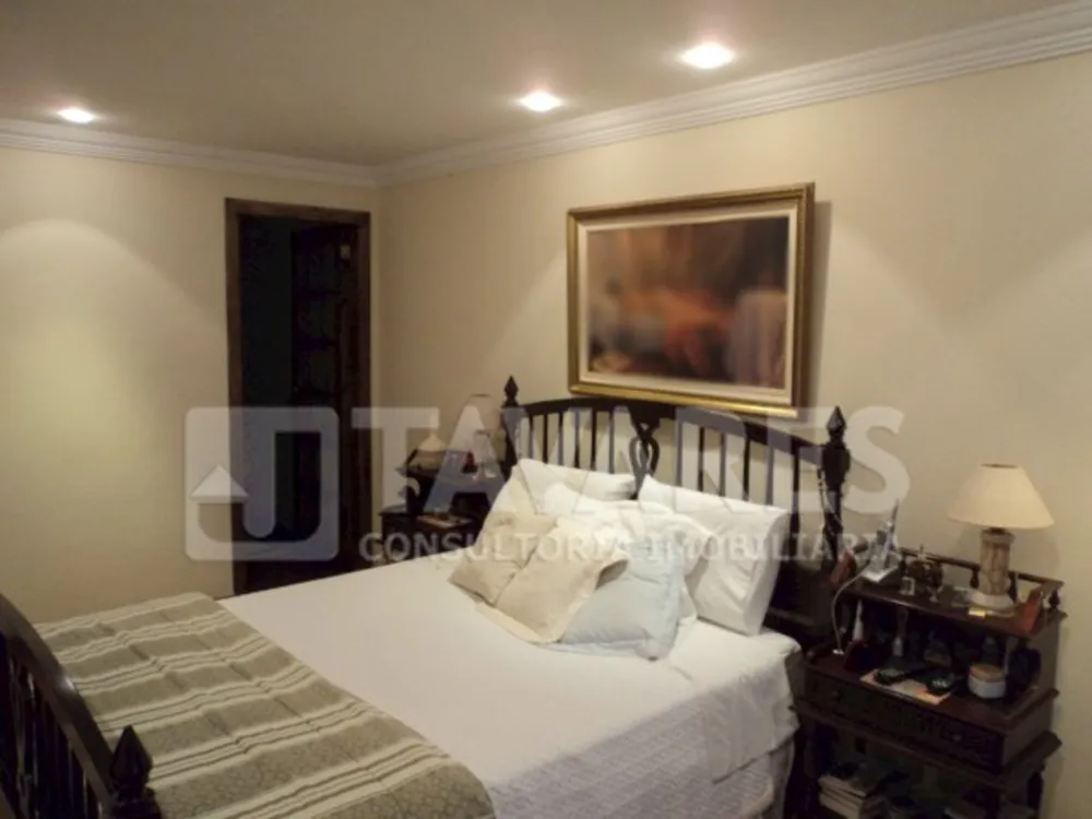 Cobertura, 4 quartos, 323 m² - Foto 11