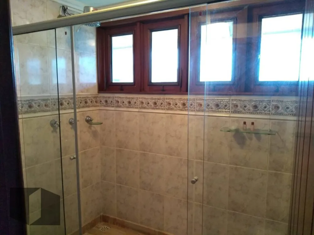 Cobertura, 4 quartos, 323 m² - Foto 76