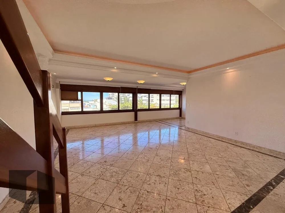 Cobertura, 4 quartos, 323 m² - Foto 8