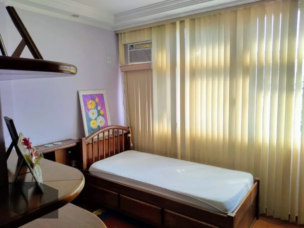 Cobertura, 4 quartos, 323 m² - Foto 67