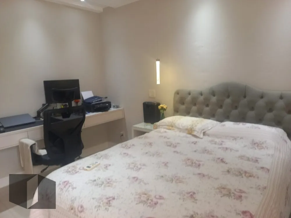 Cobertura, 4 quartos, 383 m² - Foto 10