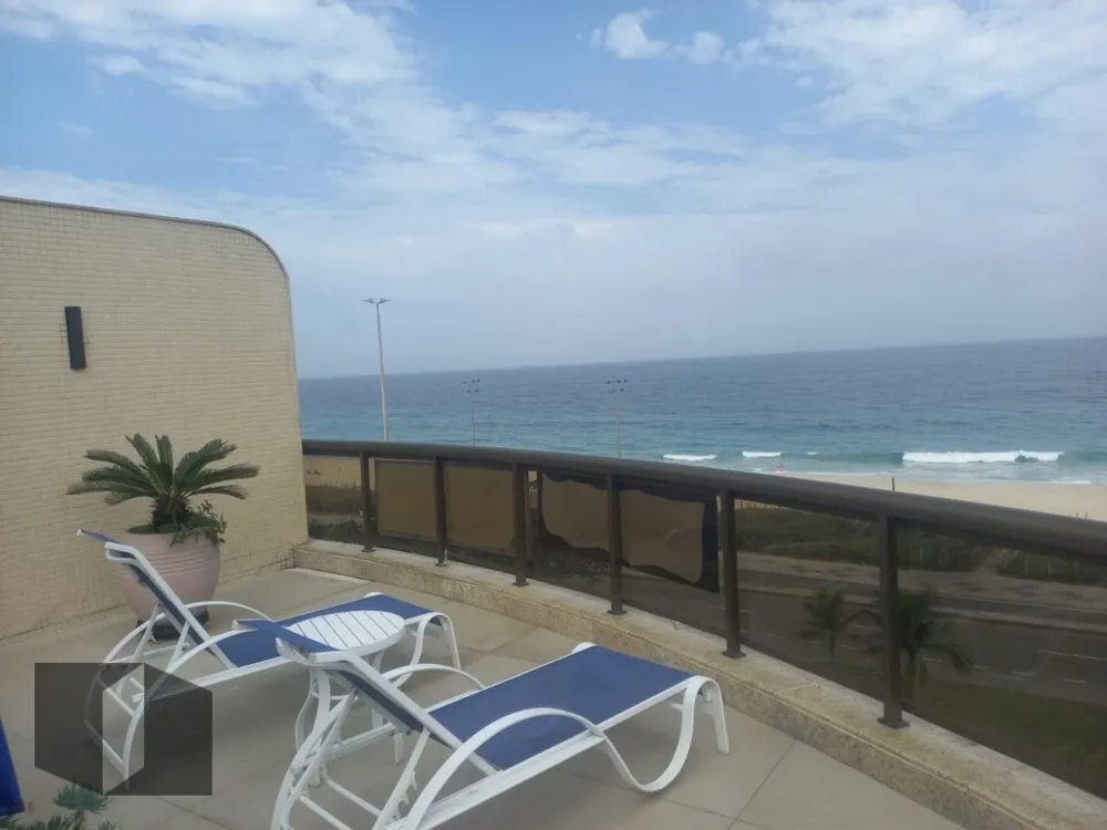 Cobertura, 4 quartos, 383 m² - Foto 45