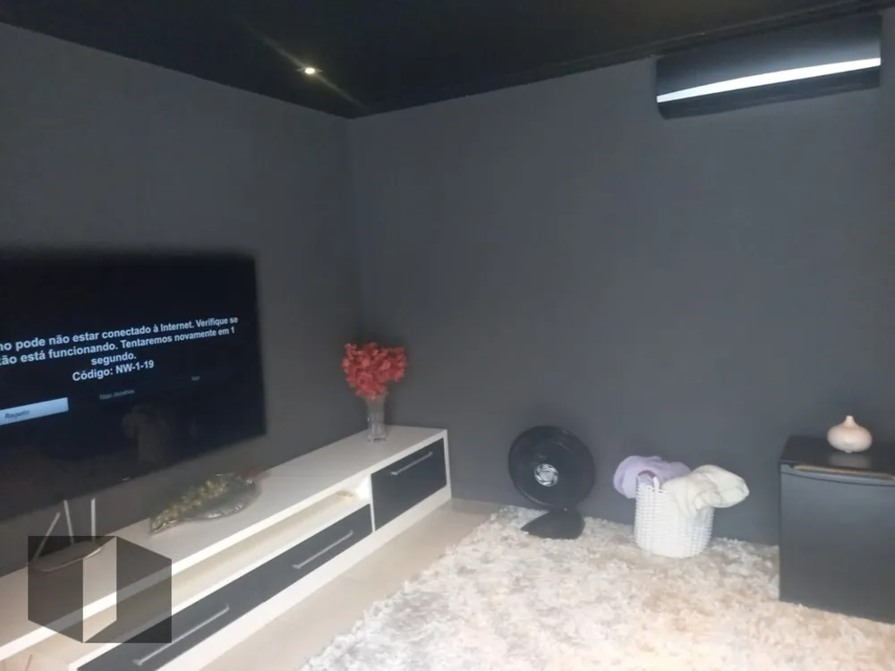 Cobertura, 4 quartos, 383 m² - Foto 35
