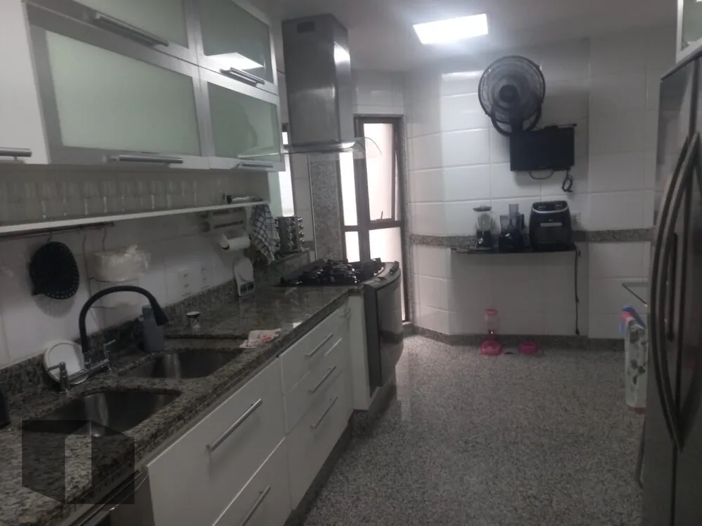 Cobertura, 4 quartos, 383 m² - Foto 47