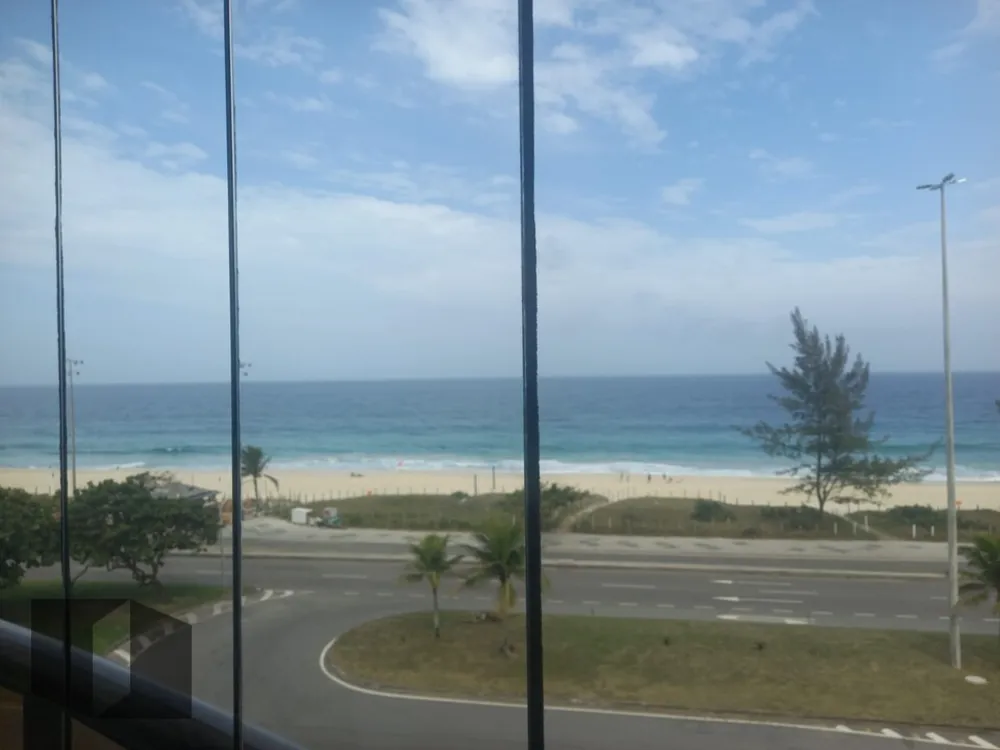 Cobertura, 4 quartos, 383 m² - Foto 6