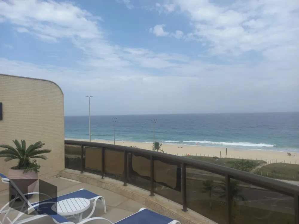 Cobertura, 4 quartos, 383 m² - Foto 46