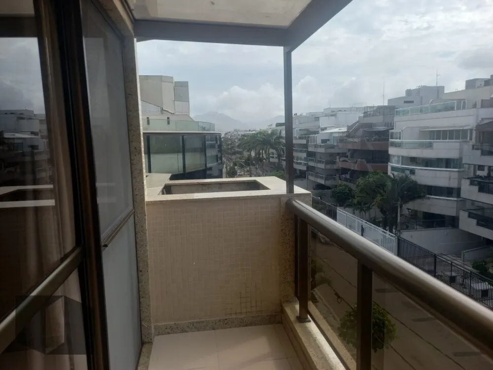 Cobertura, 4 quartos, 383 m² - Foto 18