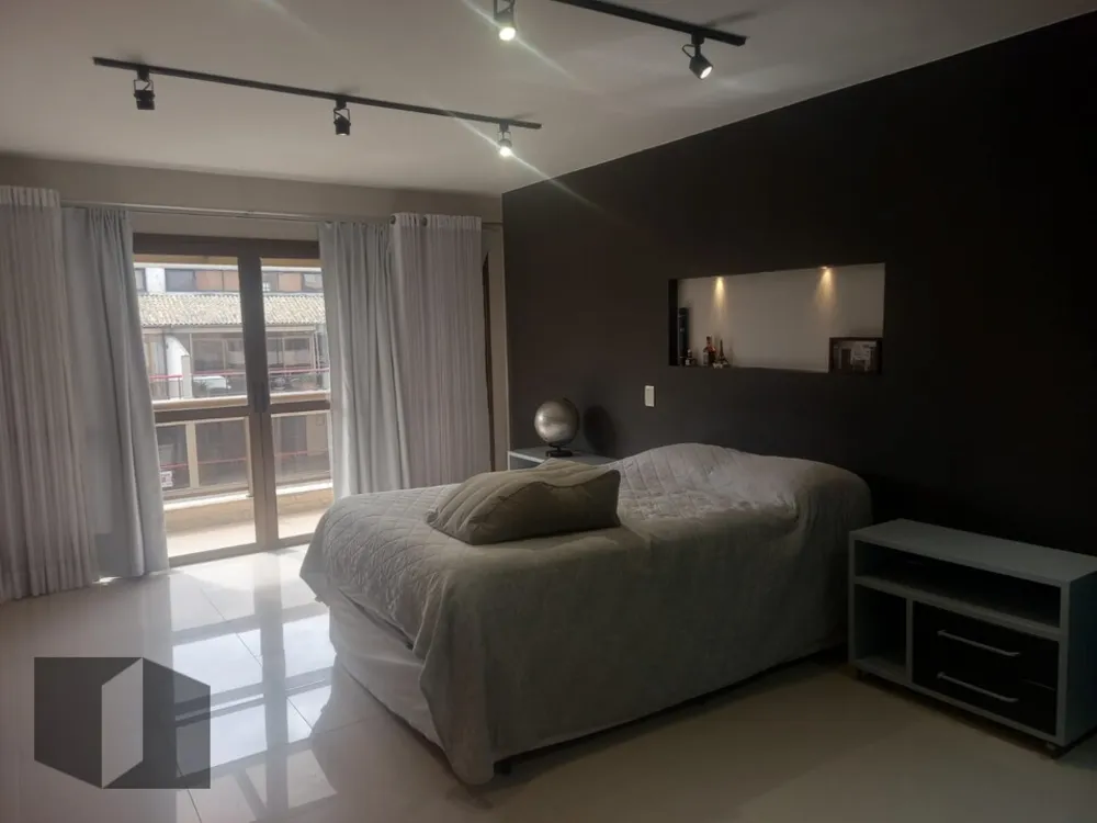 Cobertura, 4 quartos, 383 m² - Foto 15