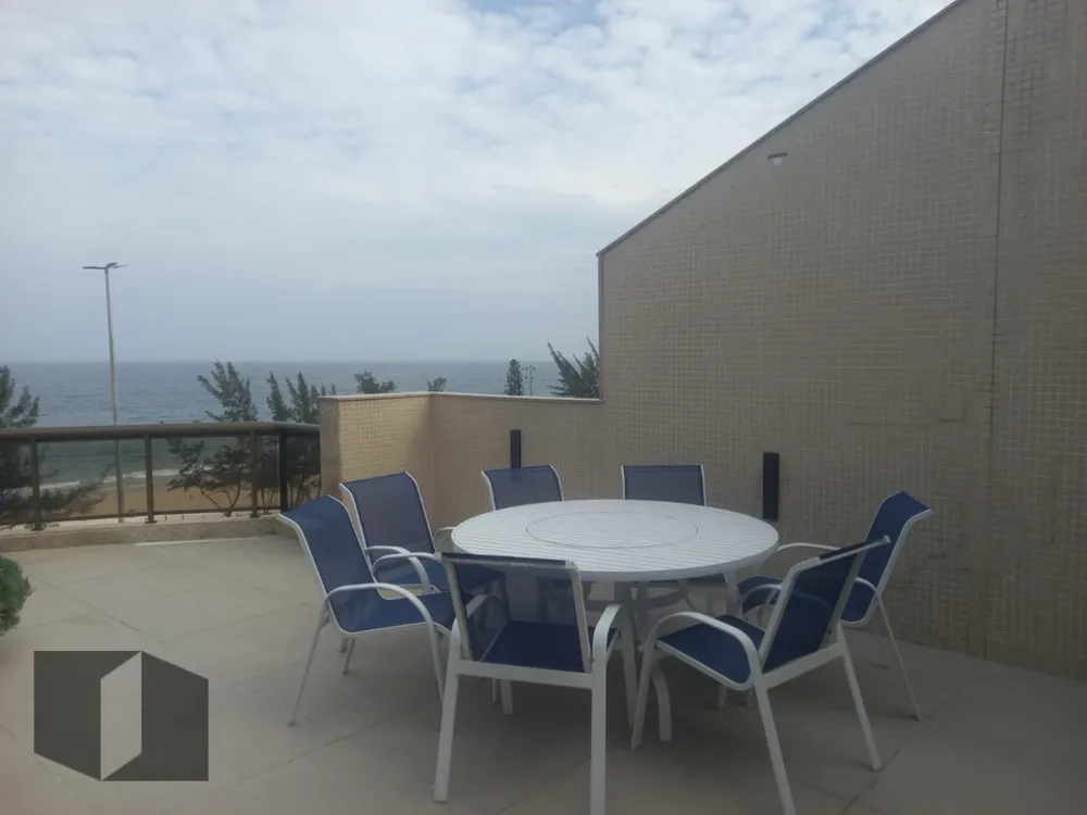 Cobertura, 4 quartos, 383 m² - Foto 42
