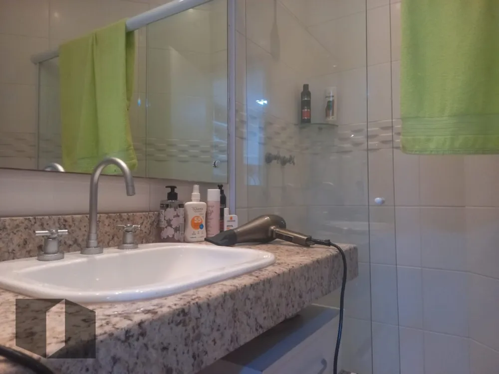 Cobertura, 4 quartos, 383 m² - Foto 21