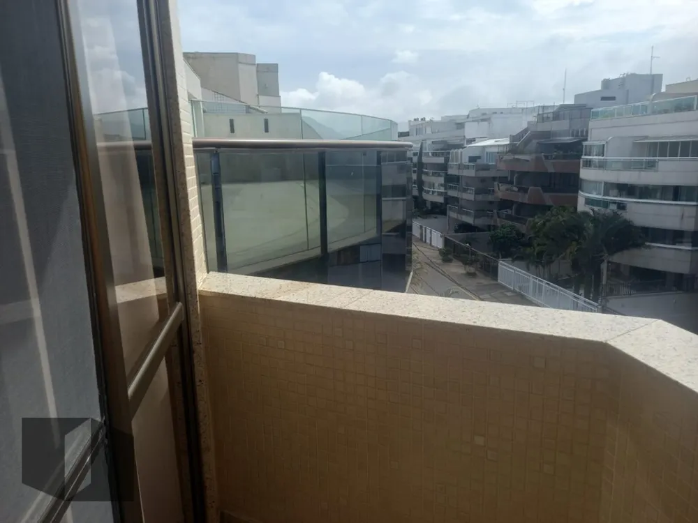 Cobertura, 4 quartos, 383 m² - Foto 14