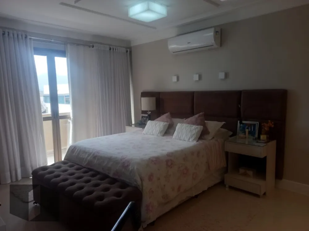 Cobertura, 4 quartos, 383 m² - Foto 23