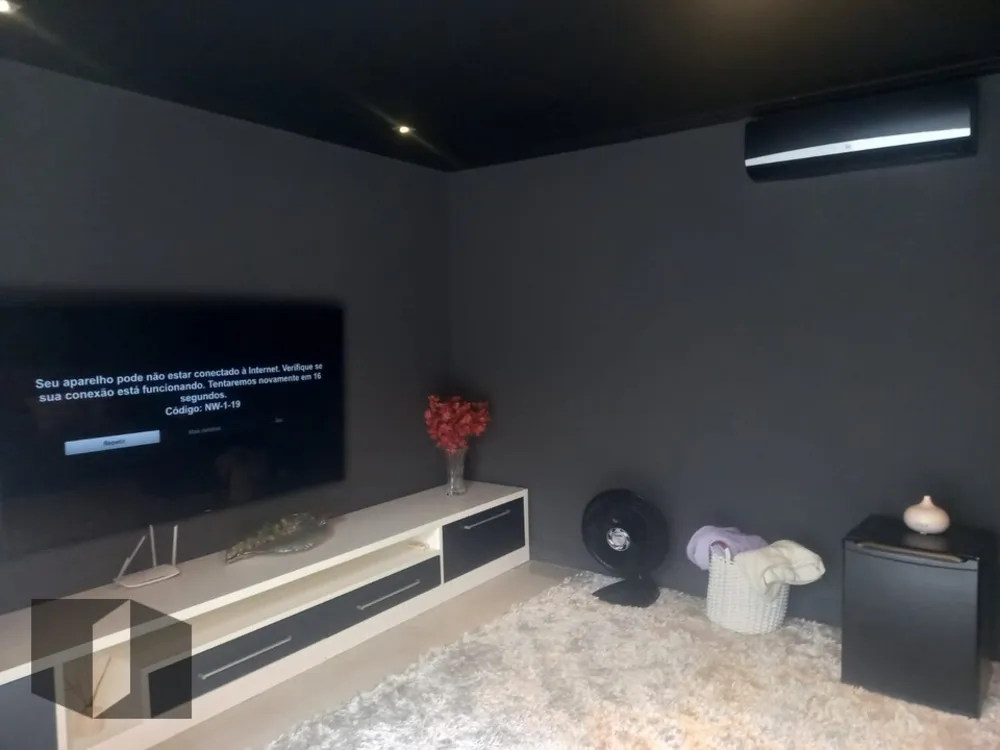 Cobertura, 4 quartos, 383 m² - Foto 33