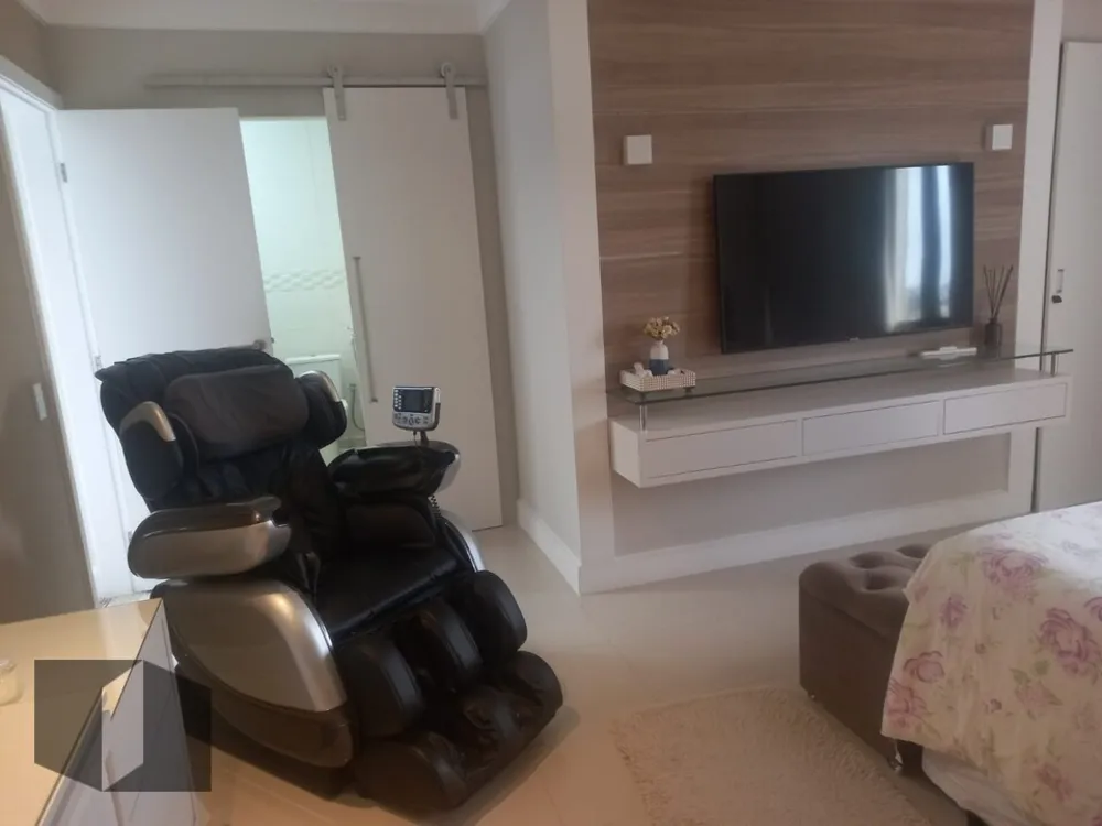 Cobertura, 4 quartos, 383 m² - Foto 25