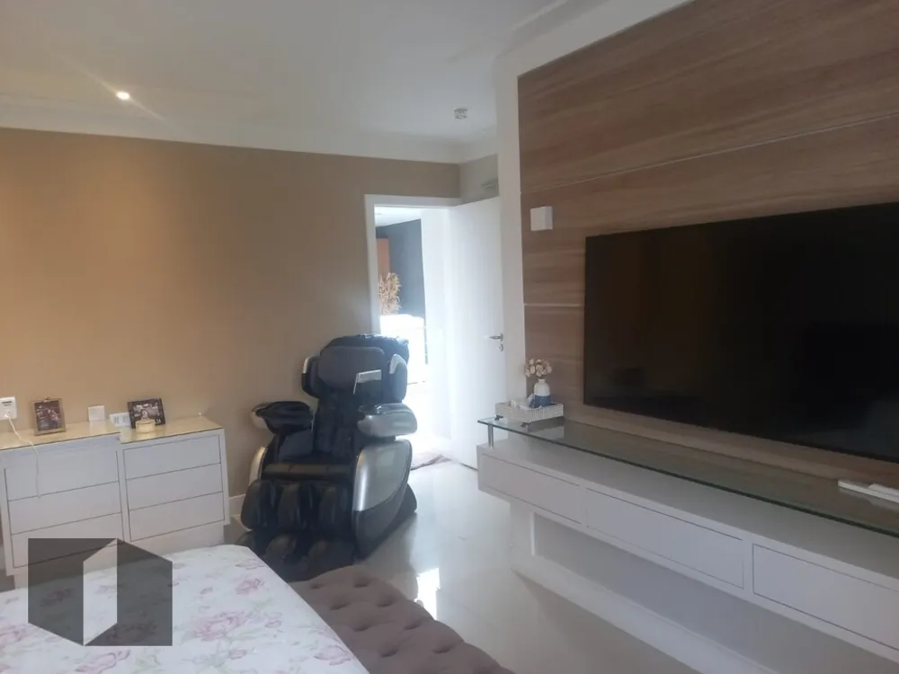 Cobertura, 4 quartos, 383 m² - Foto 27