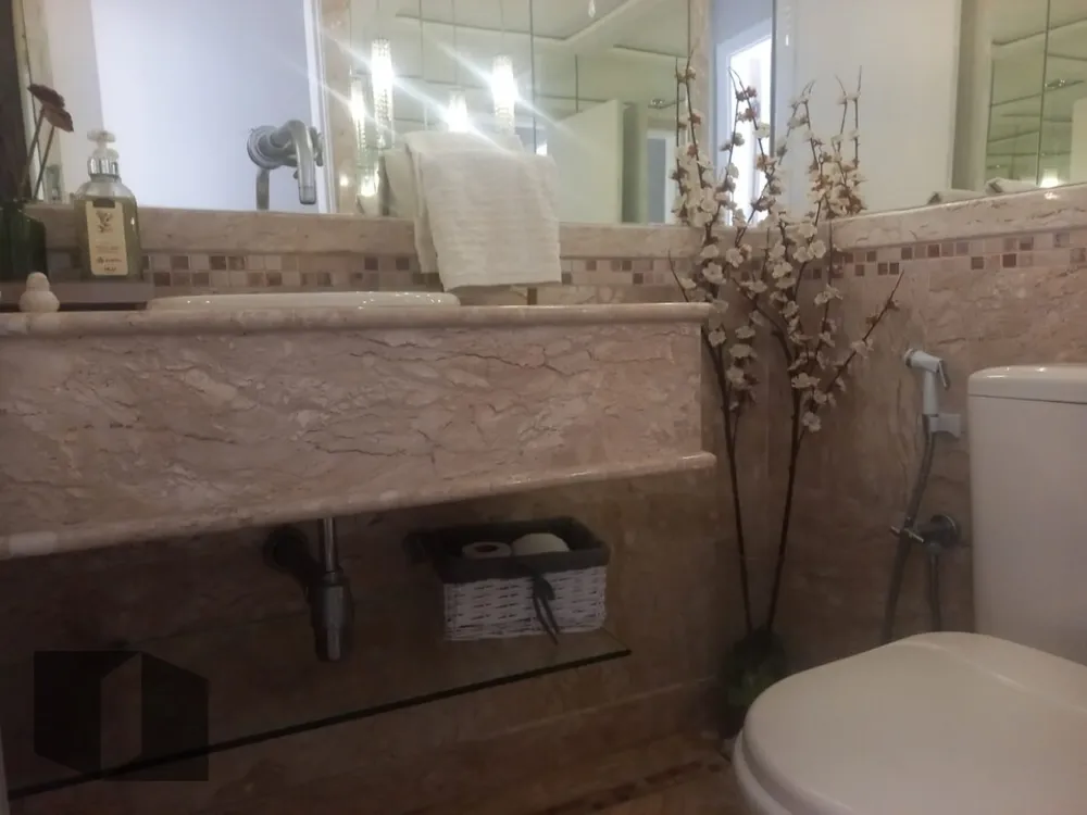 Cobertura, 4 quartos, 383 m² - Foto 22