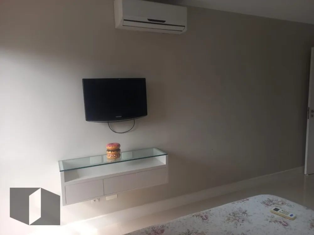 Cobertura, 4 quartos, 383 m² - Foto 11