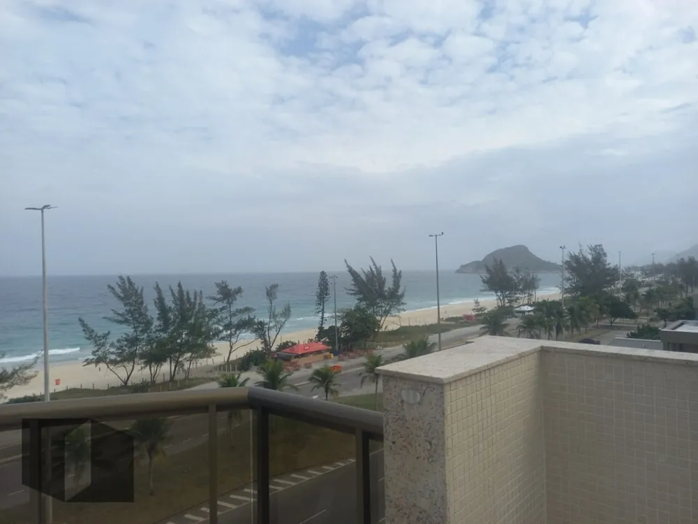 Cobertura, 4 quartos, 383 m² - Foto 44