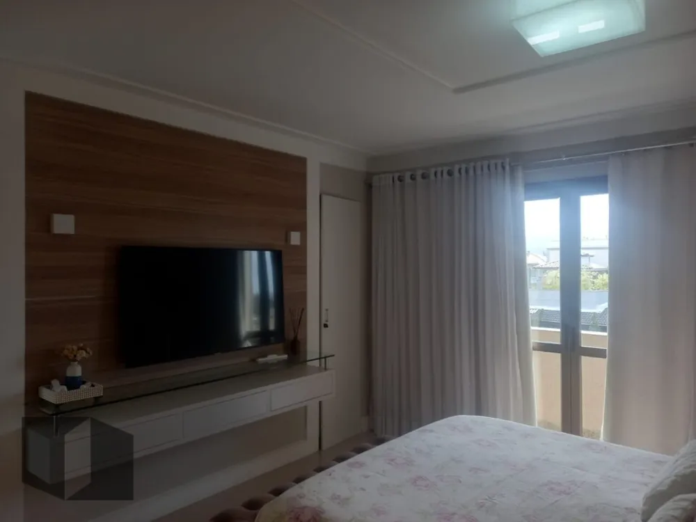 Cobertura, 4 quartos, 383 m² - Foto 24