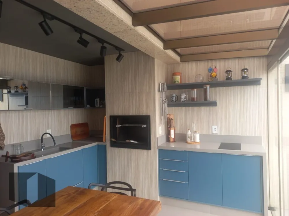 Cobertura, 4 quartos, 383 m² - Foto 38