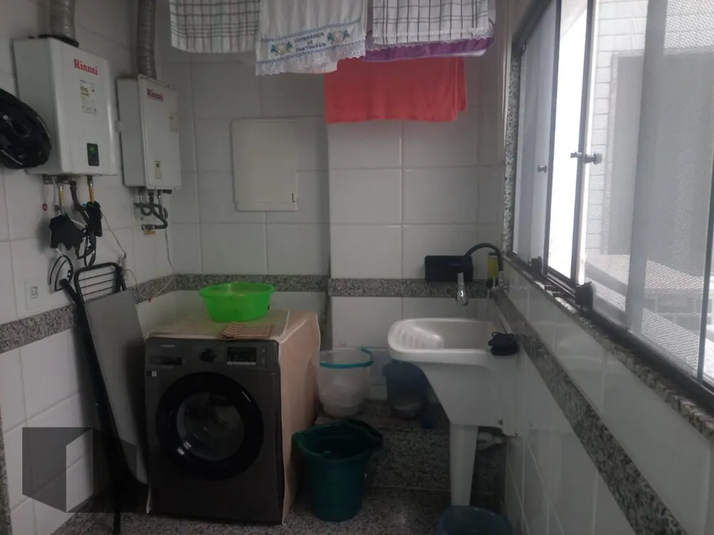 Cobertura, 4 quartos, 383 m² - Foto 50