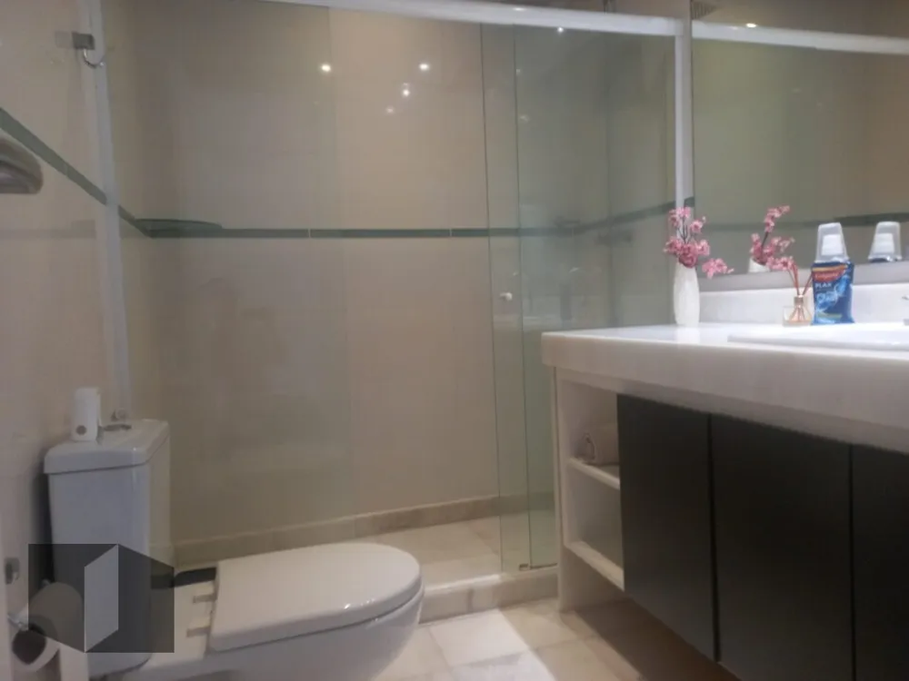Cobertura, 4 quartos, 383 m² - Foto 17