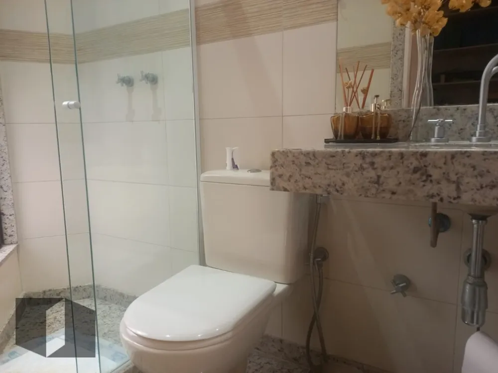 Cobertura, 4 quartos, 383 m² - Foto 36