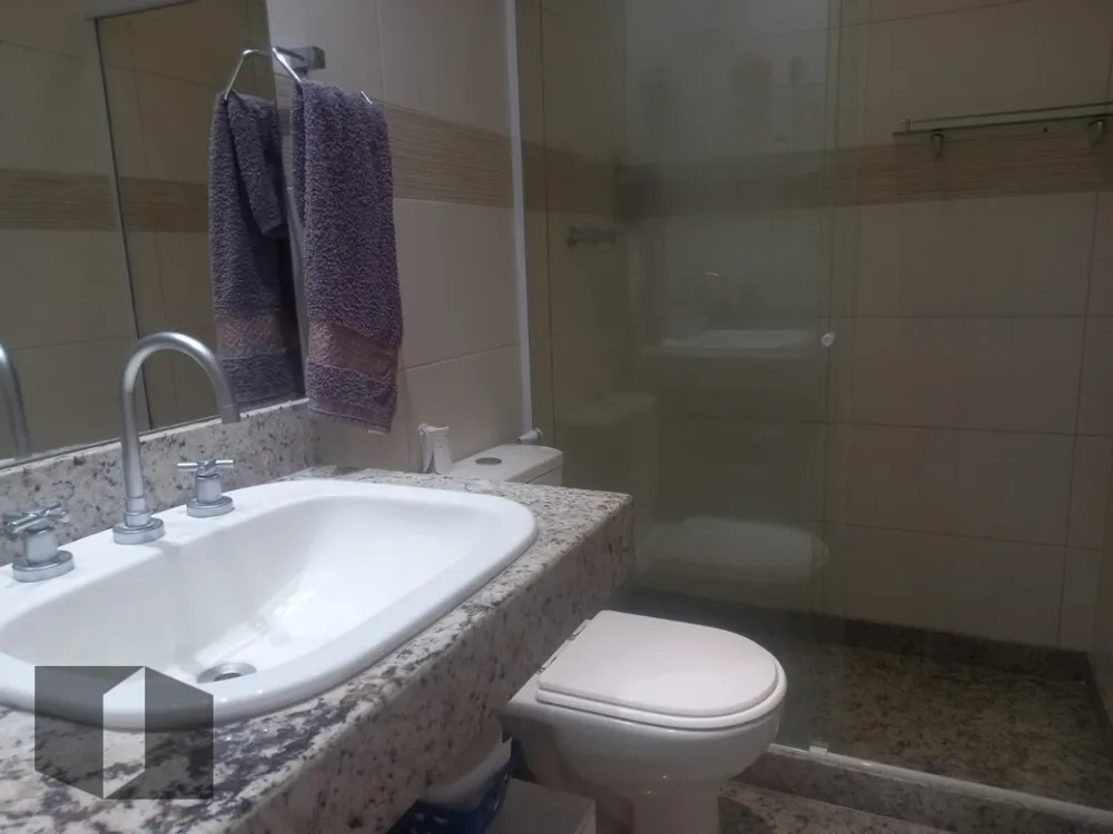 Cobertura, 4 quartos, 383 m² - Foto 13