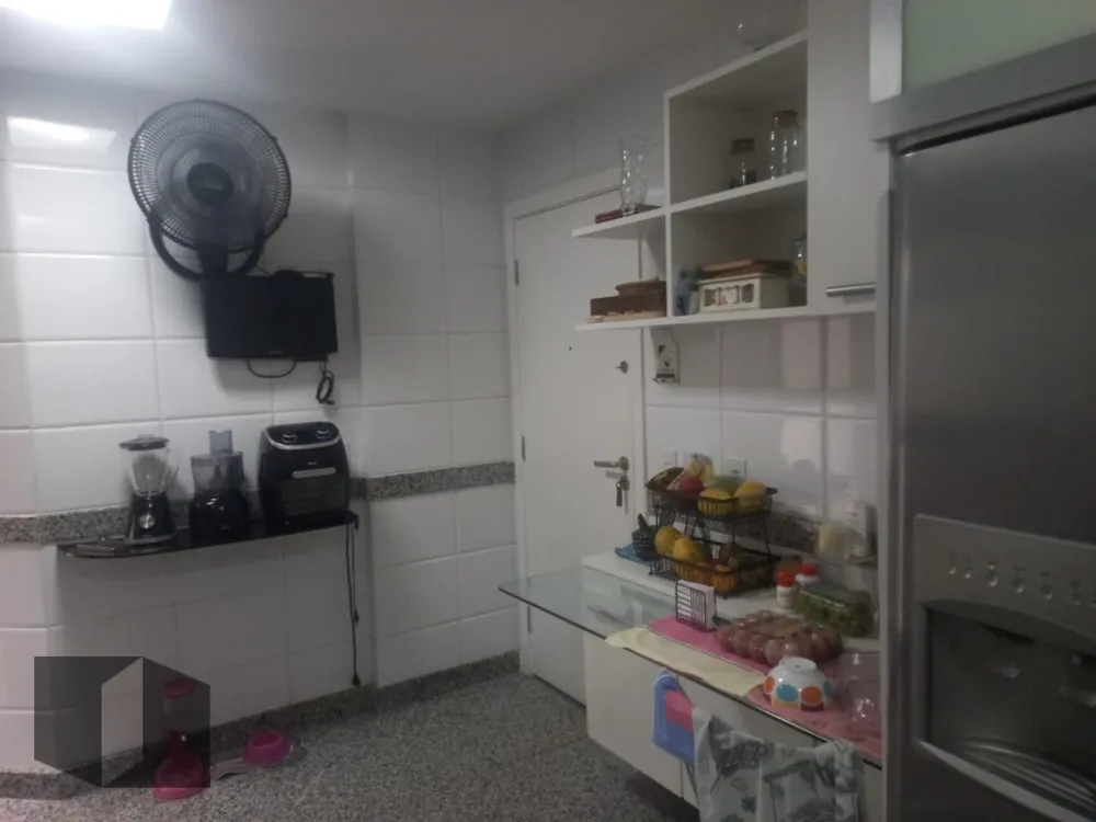 Cobertura, 4 quartos, 383 m² - Foto 49