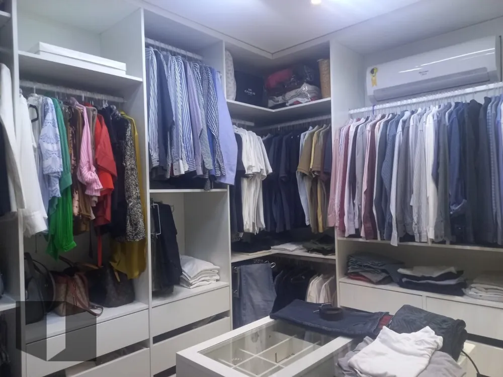 Cobertura, 4 quartos, 383 m² - Foto 29