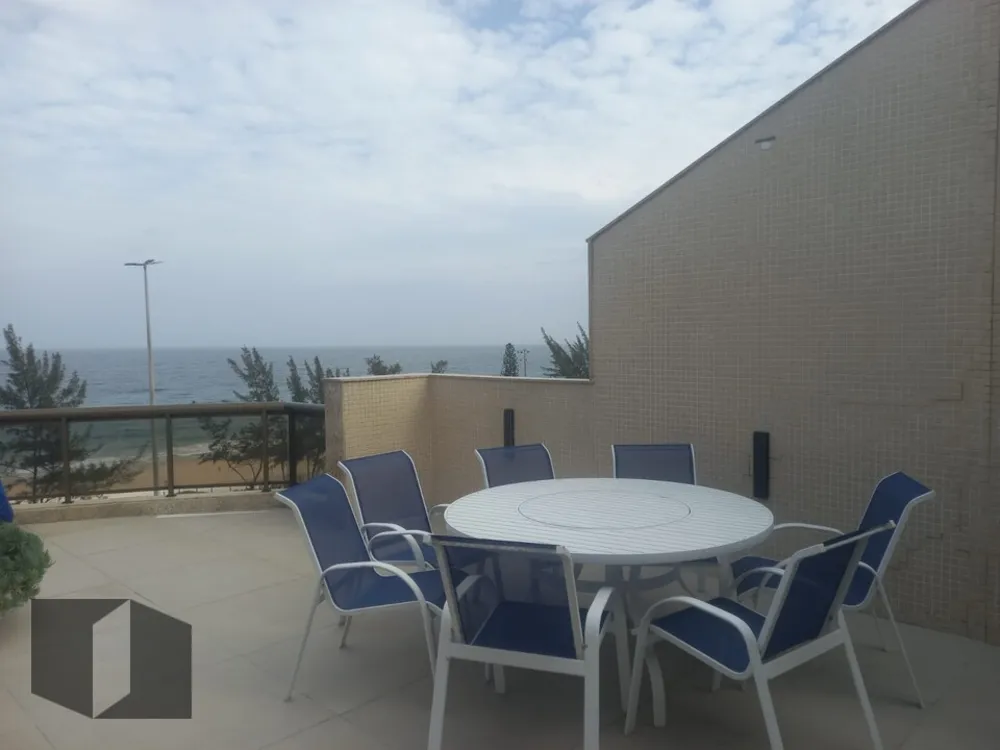 Cobertura, 4 quartos, 383 m² - Foto 43