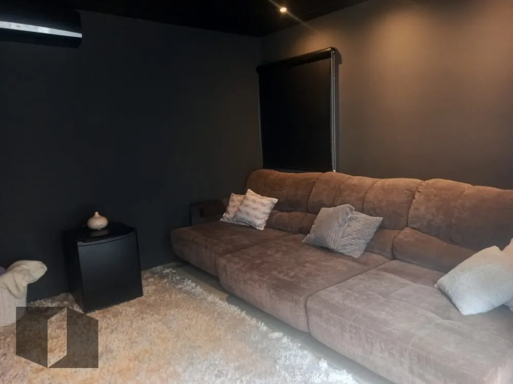 Cobertura, 4 quartos, 383 m² - Foto 34