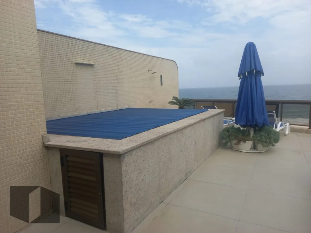 Cobertura, 4 quartos, 383 m² - Foto 41
