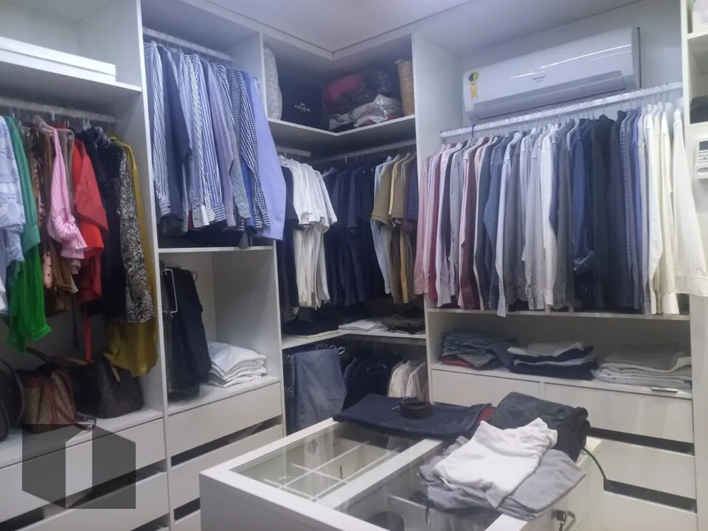 Cobertura, 4 quartos, 383 m² - Foto 28