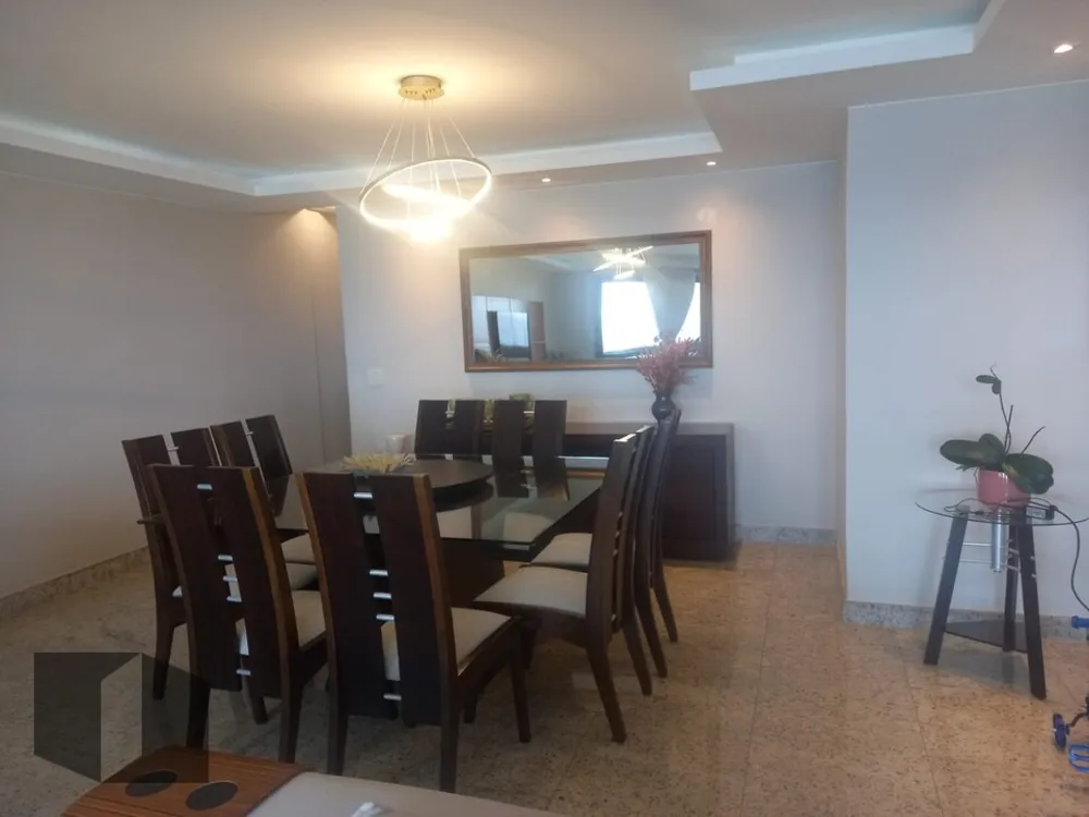 Cobertura, 4 quartos, 383 m² - Foto 8