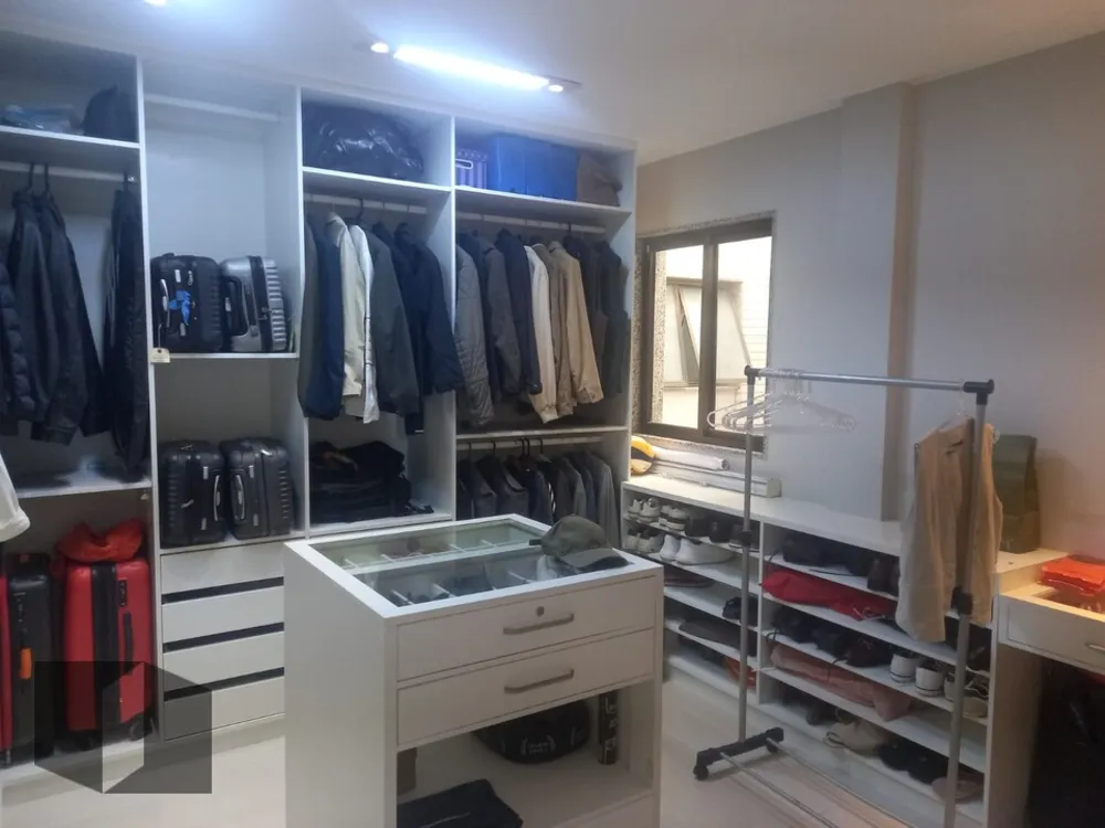 Cobertura, 4 quartos, 383 m² - Foto 19