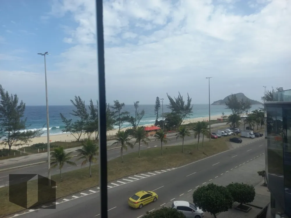 Cobertura, 4 quartos, 383 m² - Foto 7